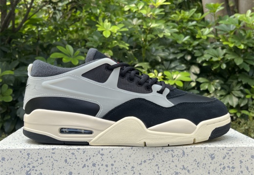 Air Jordan 4 RM FQ7939-006 36-47.5
